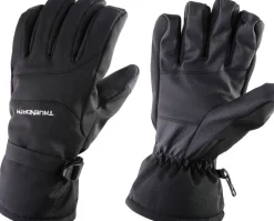 käsineet*True North Best