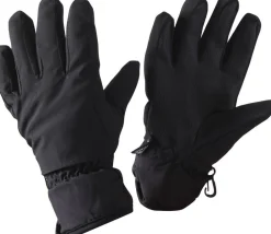 New True North käsineet 010 Black