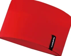 panta*True North Sale