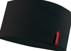 panta*True North Hot