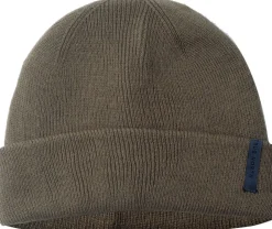 pipo*True North Online