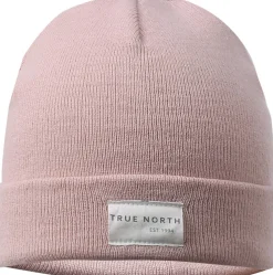 pipo*True North Best