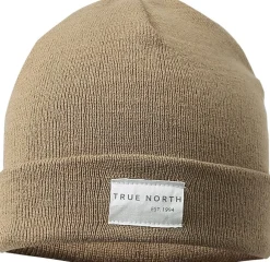 Outlet True North pipo