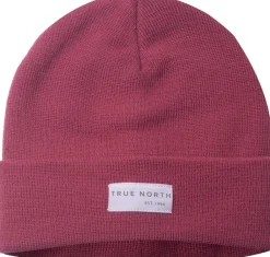 Outlet True North pipo