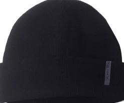 pipo*True North Outlet