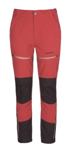 retkeilyhousut RBW W 468 7920400*True North New