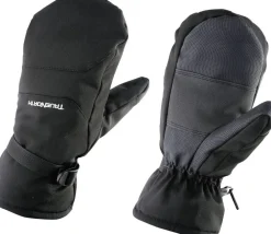 rukkaset*True North New