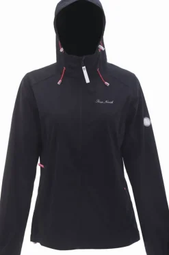 softshell takki W*True North Discount
