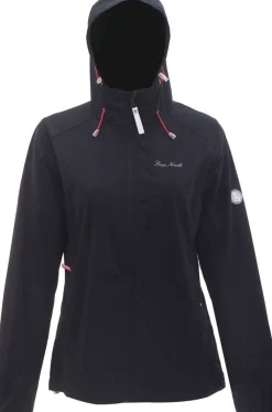 softshell takki W*True North Discount