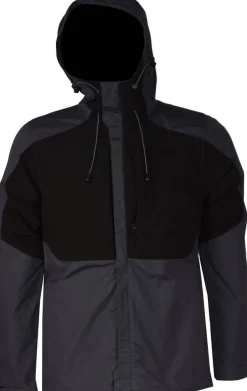 Discount True North Takki 874 Iron