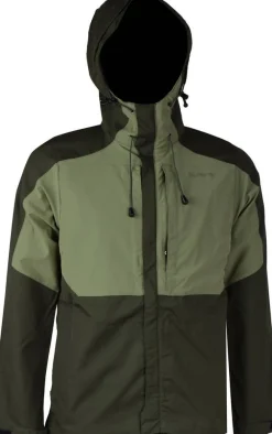 Takki*True North Discount