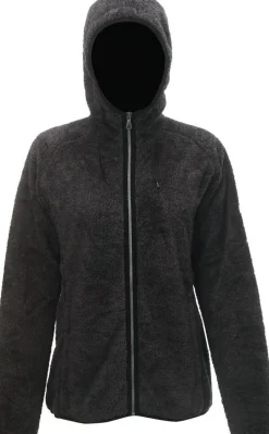 takki Soft Pile W*True North Sale