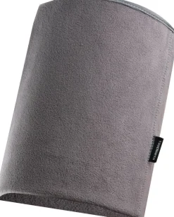 tuubihuivi*True North Clearance