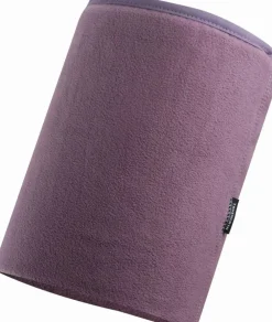 tuubihuivi*True North