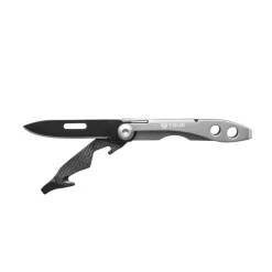 monitoimityökalu Micro Tool Kit TU584K*True Utility Hot