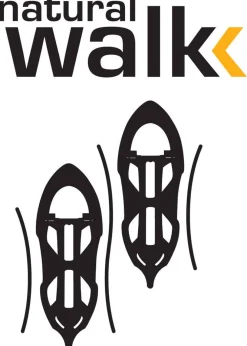 lumikenkä 227 CAMO maasto XL*Tsl Hot