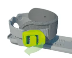 lumikenkä 227 CAMO maasto XL*Tsl Hot