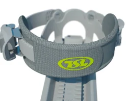 lumikenkä 227 CAMO maasto XL*Tsl Hot