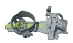 lumikenkä 227 CAMO maasto XL*Tsl Hot