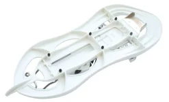 Hot Tsl lumikenkä 217 CAMO maasto M