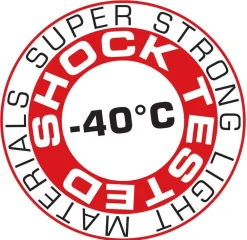 Hot Tsl lumikenkä 217 CAMO maasto M