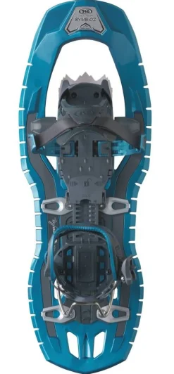 Outlet Tsl lumikenkä SYMBIOZ Access celestial M