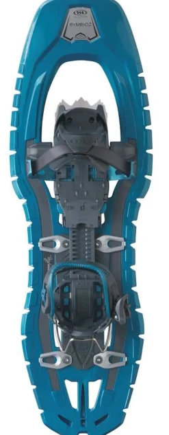 lumikenkä SYMBIOZ Access celestial L*Tsl Sale