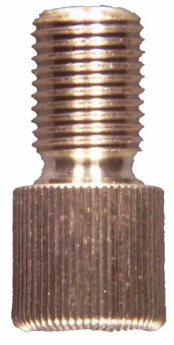 Clearance Tunturi Venttiilin muunnin