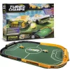 Stadium*Turbo Champs Clearance