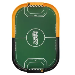 Stadium*Turbo Champs Clearance