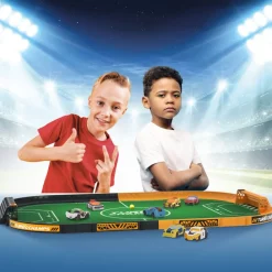 Stadium*Turbo Champs Clearance