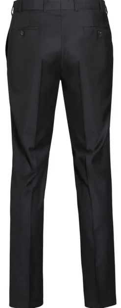 Housut Hamburg*Turo Black Online