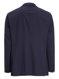 Puvuntakki 7300-5421*Turo Black Outlet