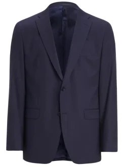 Puvuntakki 7300-5421*Turo Black Outlet