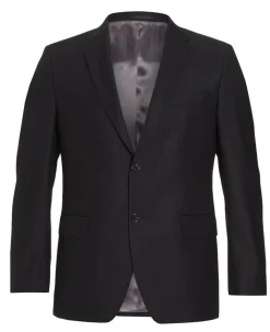 Takki Barcelona*Turo Black New