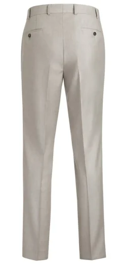 Sale Turo housut 1550 Denver 22 BEIGE