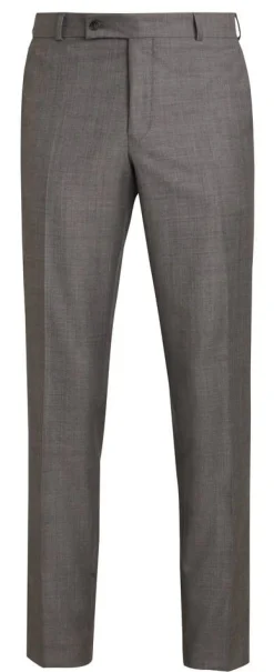 housut Denver*Turo Best