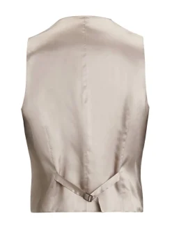 Sale Turo liivi Lucas 22 BEIGE