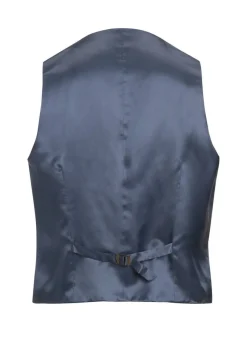 liivi Lucas 9070 7350*Turo Outlet