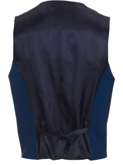 Liivi Leon*Turo Red Outlet