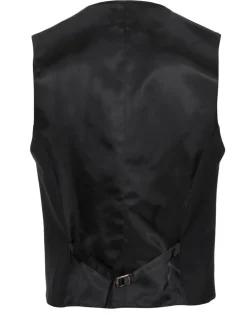 Liivi Leon*Turo Red Outlet