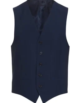 Liivi Leon*Turo Red Outlet