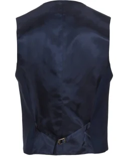 Liivi Leon*Turo Red Outlet