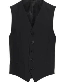 Liivi Leon*Turo Red Outlet