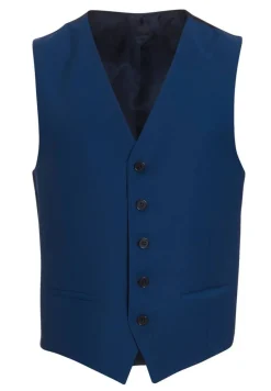 Liivi Leon*Turo Red Outlet