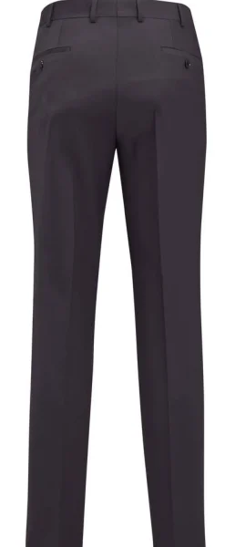 Puvunhousut Elmer 3280*Turo Red Discount