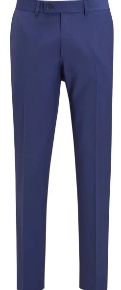 Puvunhousut Elmer 3280*Turo Red Discount