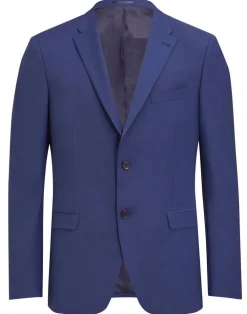 Turo Red Puvuntakki Colin 3280