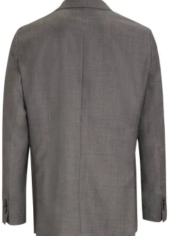 Hot Turo takki Madrid