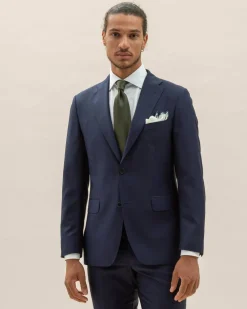 Hot Turo takki Madrid